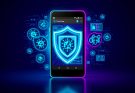 Amankan HP Android dari Malware 2026