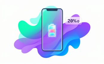 cara menghemat baterai hp android tips ampuh 2025