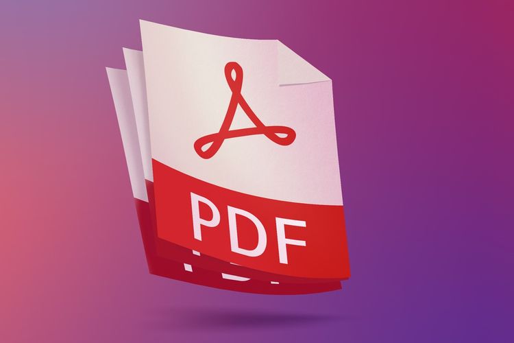 Edit File PDF Di Android Dan Iphone