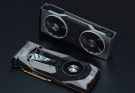 GPU Mid-Range 2025: Duel Sengit RTX 5060 Ti vs RX 9060 XT