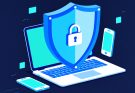 10 Tips Cybersecurity Pemula 2025: Lindungi Data Pribadi