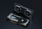 GPU NVIDIA AMD Terbaru 2025: RTX 50 Series vs RX 9070 Series Indonesia