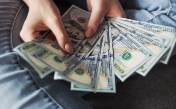 IPO DANA dan Vidio Indonesia 2026