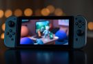 Nintendo Switch 2 Indonesia: Spesifikasi Harga Game 2026