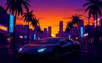 gta 6 rilis 19 november 2026 info lengkap