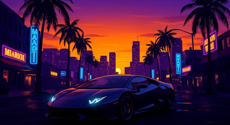 gta 6 rilis 19 november 2026 info lengkap