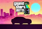 Harga GTA 6 Bocor Rp 2 Juta: Rumor atau Kenyataan?