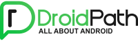 DroidPath - Berita, Games, Tutorial dan Tips Android