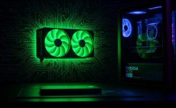 nvidia rtx 50 series dlss 4 harga indonesia