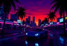 GTA 6 Rilis November 2026: Update Terbaru Karakter Vice City