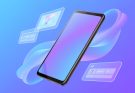 Samsung Galaxy A56 5G Resmi Dirilis – HP Mid-Range Terbaik 2025