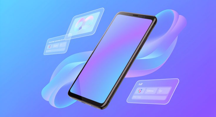samsung galaxy a56 5g hp mid range terbaik 2025