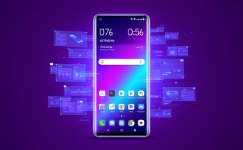samsung one ui 8.5 update android 16 galaxy