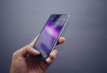 smartphone pexels
