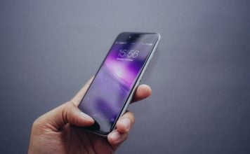 smartphone pexels